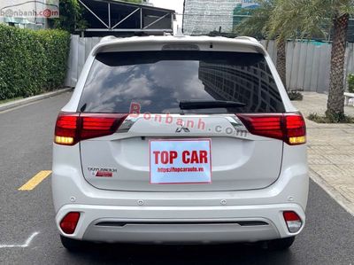 Topcar mới về Oulander cvt sx 2022. Mua bán Ô tô tại Quận Hà Đông Hà Nội được đăng bởi Nguyễn Quang Huy