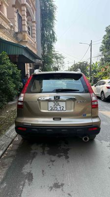 Honda CRV Vàng cát 5 chỗ. Mua bán Ô tô tại Huyện Đông Anh Hà Nội được đăng bởi thành hải mua bán điện thoại cũ