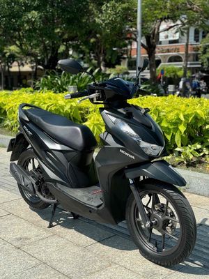 ❤️ Beat 110 đời 2023 bstp chính chủ hỗ trợ góp. Mua bán Xe máy tại Quận 11 Tp Hồ Chí Minh được đăng bởi Hưng Từ