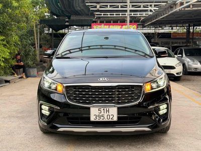 SEDONA 2.2 2020 FULL DẦU ,CHUẨN 6VẠN HỖ TRỢ VAY