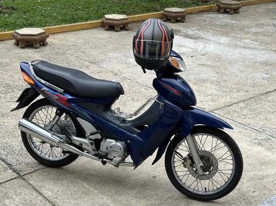 Biển 5 số cần giao lưu biển 4 số cùng đời. Mua bán Xe máy tại Quận Hải Châu Đà Nẵng được đăng bởi Nguyễn Duy Thành