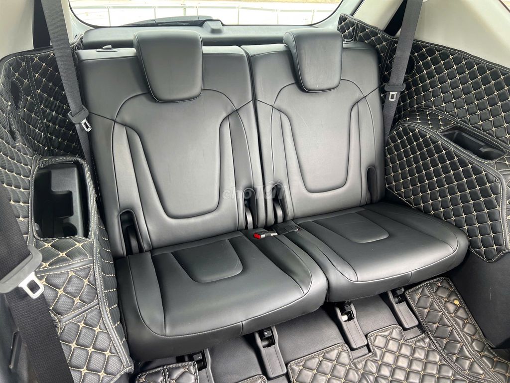 Stargazer đặc biệt 2022 một chủ full lịch sử hãng. Mua bán Ô tô tại Quận 3 Tp Hồ Chí Minh được đăng bởi Thái Phạm hình 10