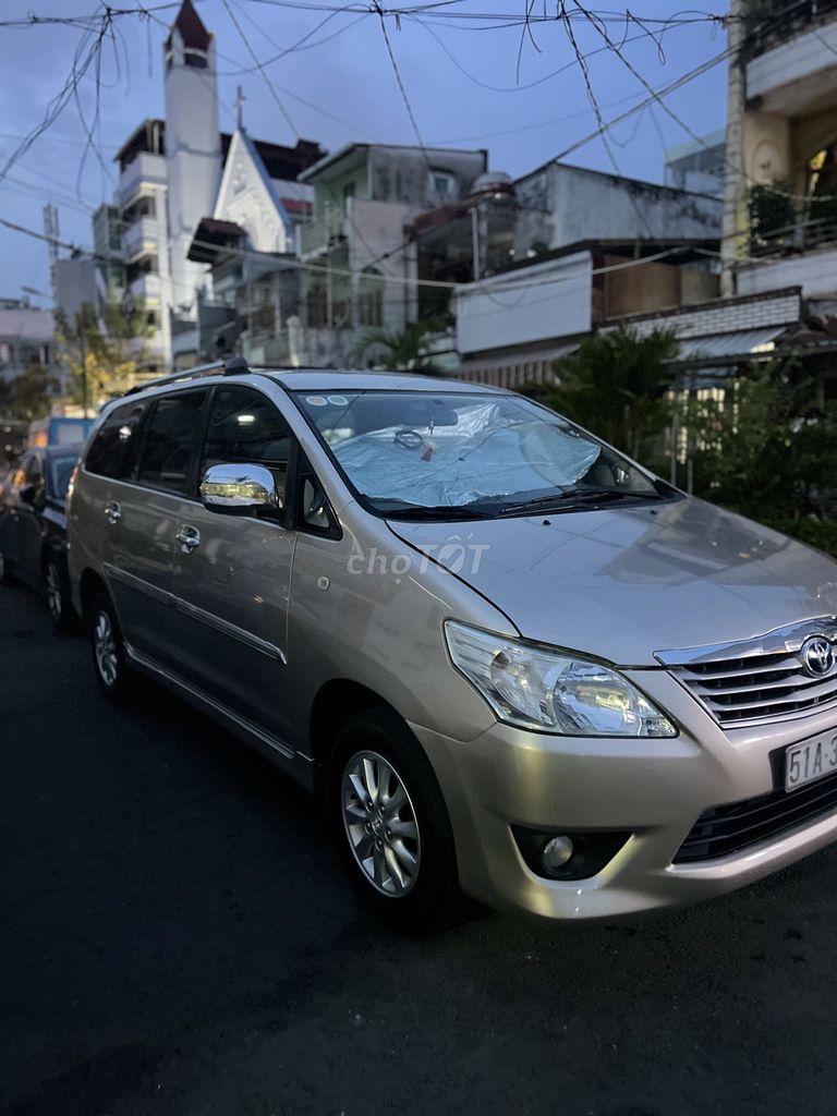 Ảnh số 5