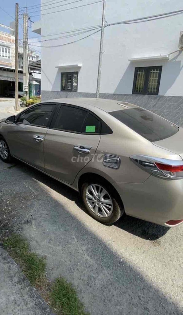 Ảnh số 7