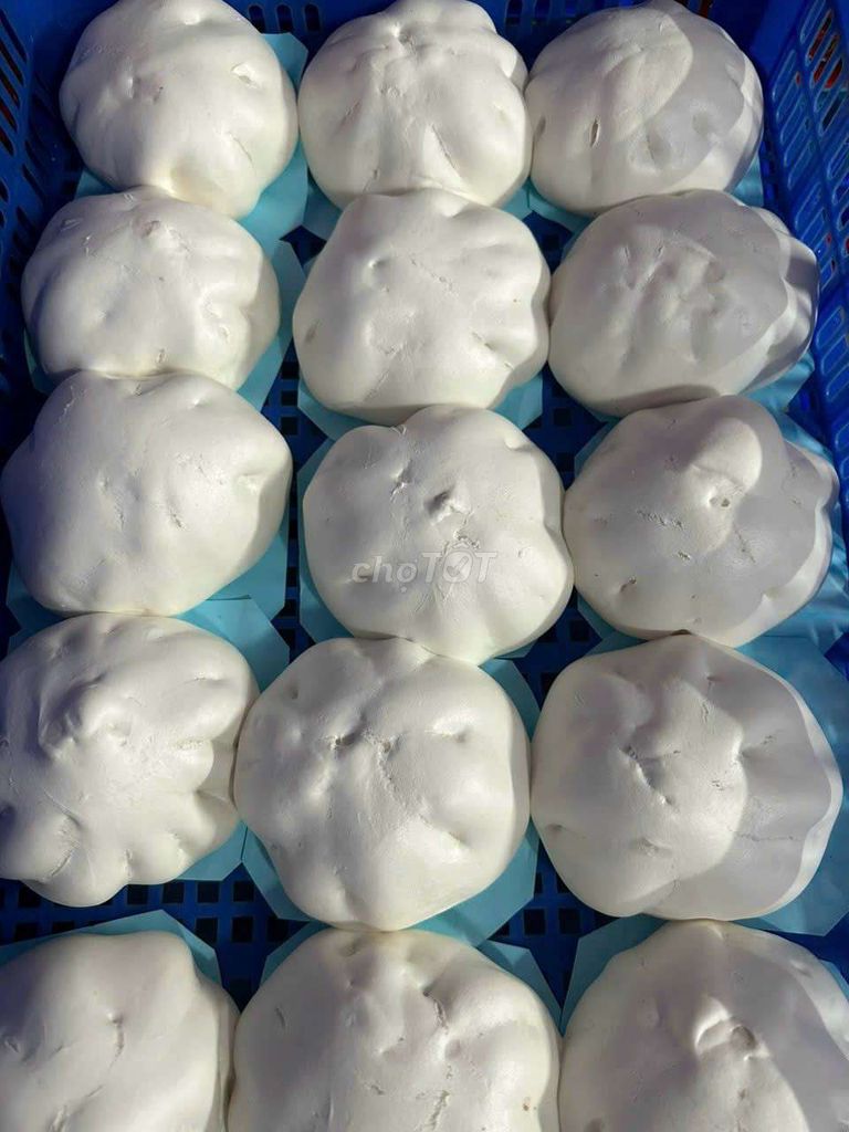 Bánh bao