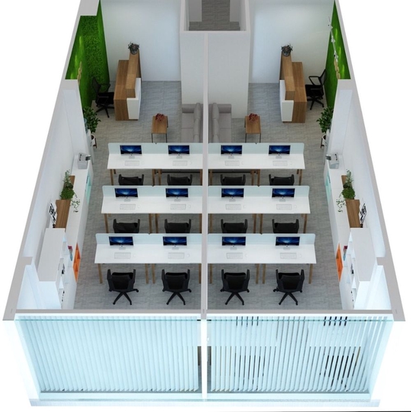 FLOOR_PLAN_UNIT