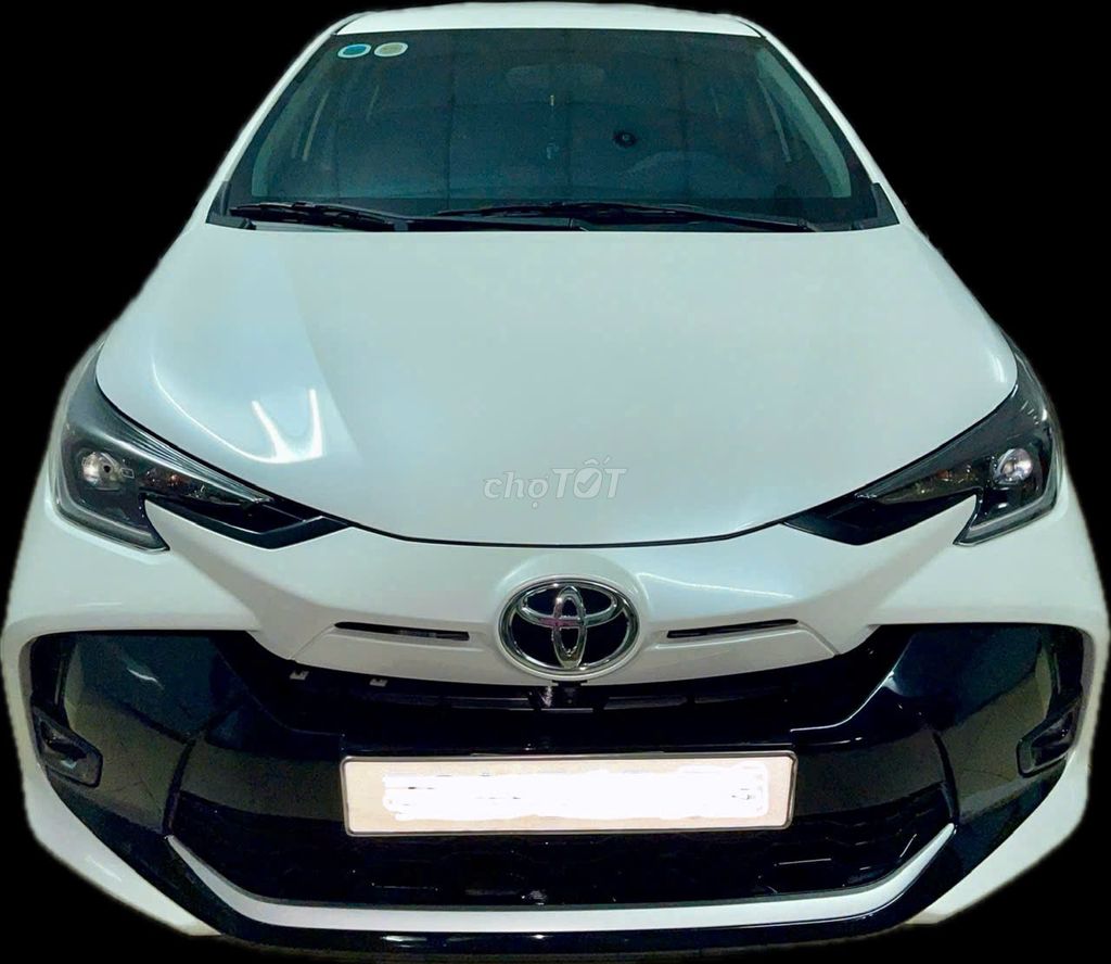 Ảnh số 7