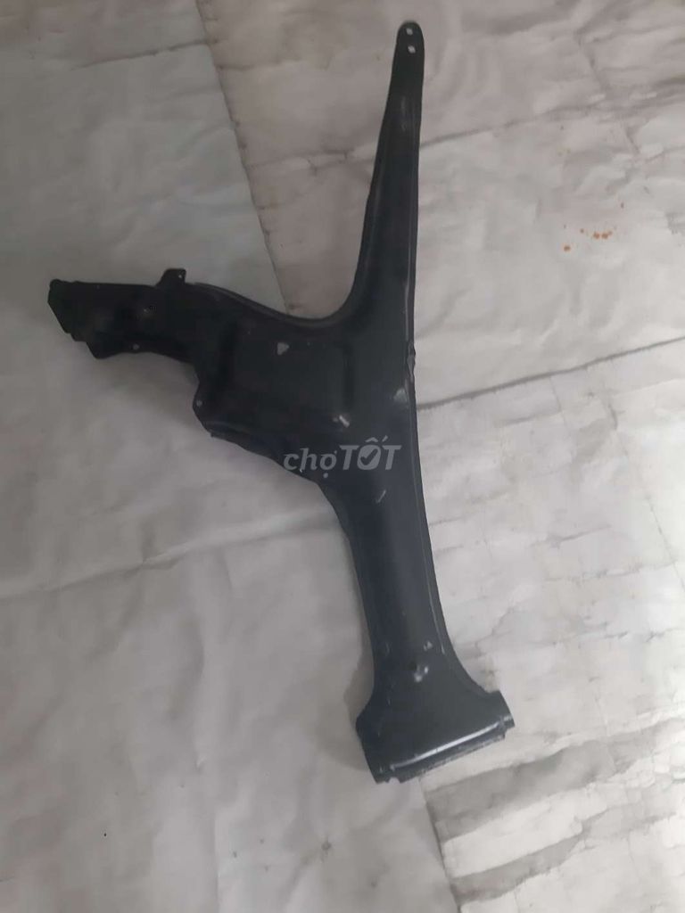 Bán phụ tùng xe 67. Mua bán Phụ tùng xe tại Thành phố Thủ Đức Tp Hồ Chí Minh được đăng bởi Danh hình 3