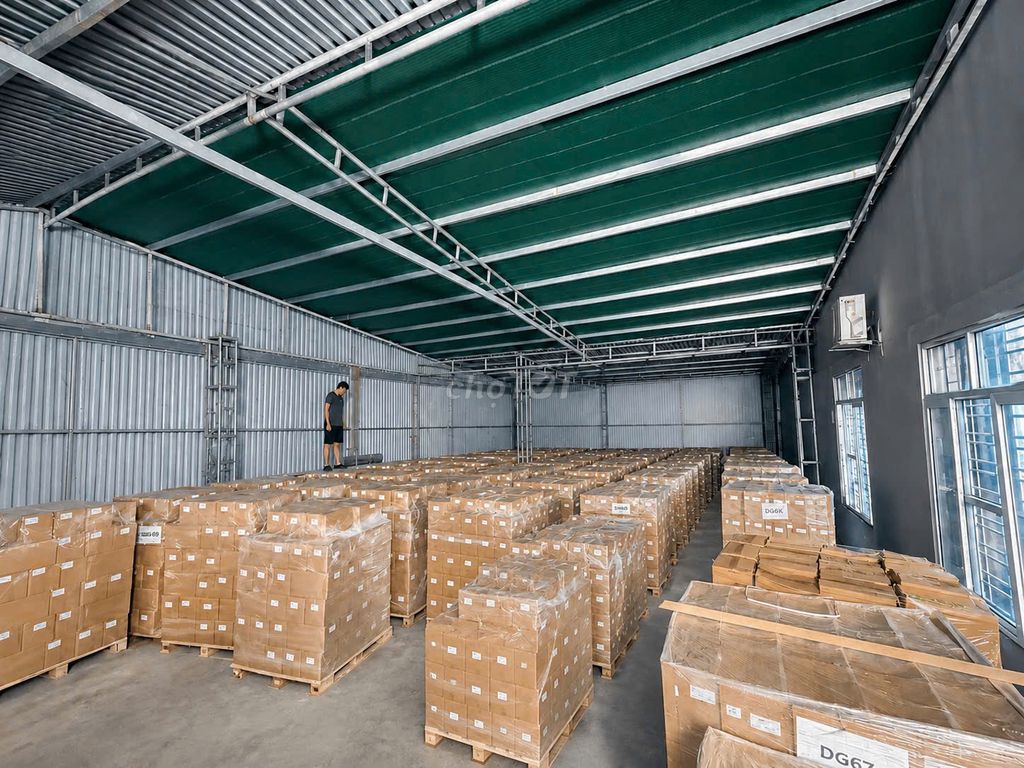 Tem in nhiệt Megabox 100x150mm, 75x100mm Giấy. Mua bán Đồ dùng văn phòng tại Huyện Thanh Oai Hà Nội được đăng bởi Thanh Thảo  hình 1