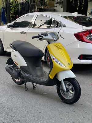 zip chính chủ 2k17. Mua bán Xe máy tại Quận Gò Vấp Tp Hồ Chí Minh được đăng bởi Mai hoàng 