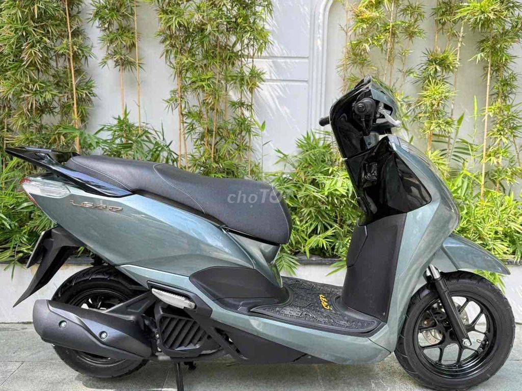 Lead smakey 2018 bstp( bao nợ xấu). Mua bán Xe máy tại Thành phố Thủ Đức Tp Hồ Chí Minh được đăng bởi cửa hàng xe máy Bốn Nguyễn quận 9 hình 5