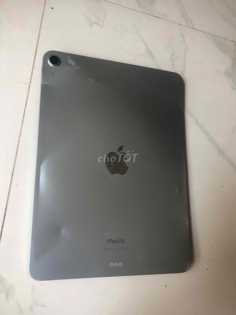 xác (iPad Air 6 M2 11inch )mode:A2902.