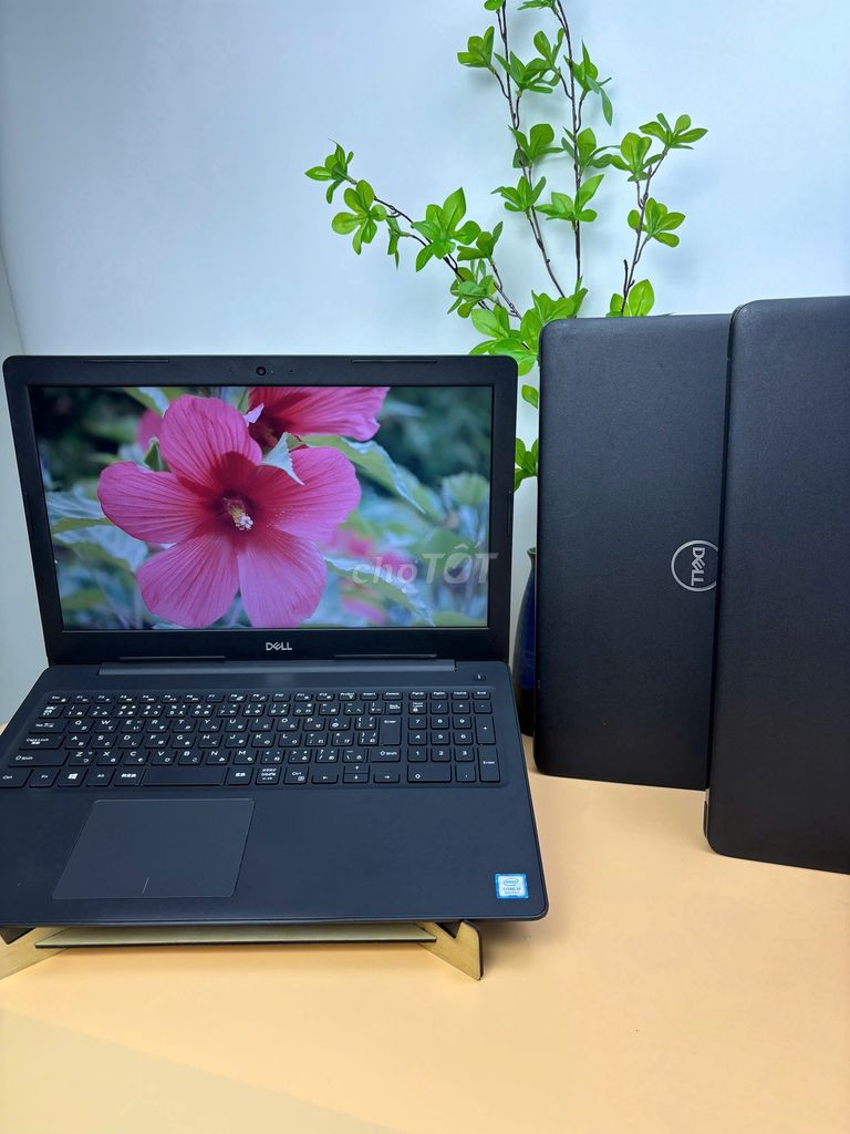 Laptop Dell LATITUDE 3500 / 3400 / 3490