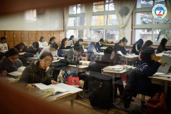 Đào tạo từ xa Đại học Trực tuyến. Dịch vụ tại Quận Đống Đa Hà Nội được đăng bởi Khánh An Trương hình 1