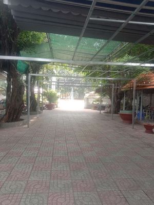 Cần sang lại quán cà phê giá 35tr.lh sdt(***). Cho thuê văn phòng, mặt bằng kinh doanh tại Thị xã Bến Cát Bình Dương được đăng bởi Dung Phan