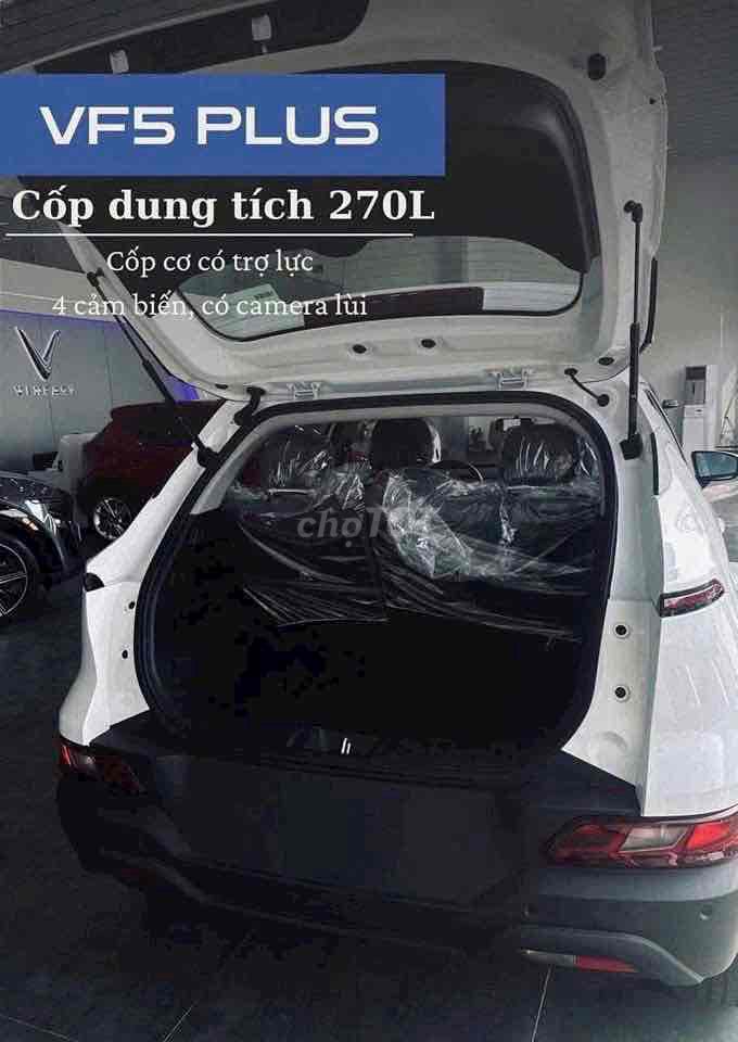 Ảnh số 4
