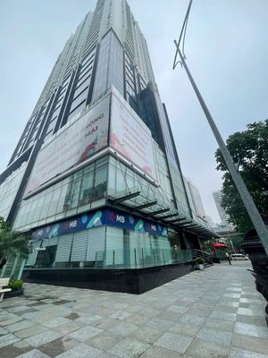 Bán 1355m2 Tầng 9 Toà nhà VP,Truyễn Trãi, Thanh Xuân, Hà Nội. Mua bán văn phòng, mặt bằng kinh doanh tại Quận Thanh Xuân Hà Nội được đăng bởi Phạm Văn Thi