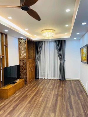 bán căn hộ 3PN 2WC 96m2 có số hồng full nội thất y hình  gần sân bay. Mua bán căn hộ/chung cư tại Quận Phú Nhuận Tp Hồ Chí Minh được đăng bởi Trần Bình