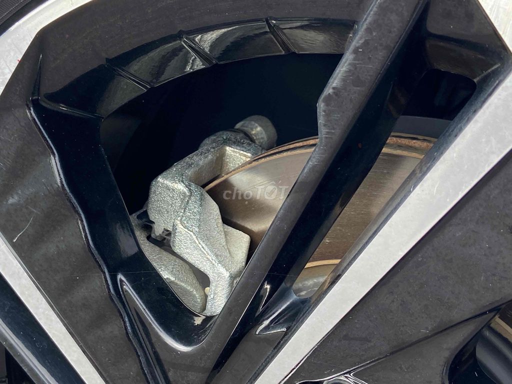 Hyundai Elantra 2023 N-Line - 23000 km. Mua bán Ô tô tại Thành phố Thủ Đức Tp Hồ Chí Minh được đăng bởi Quang  hình 6