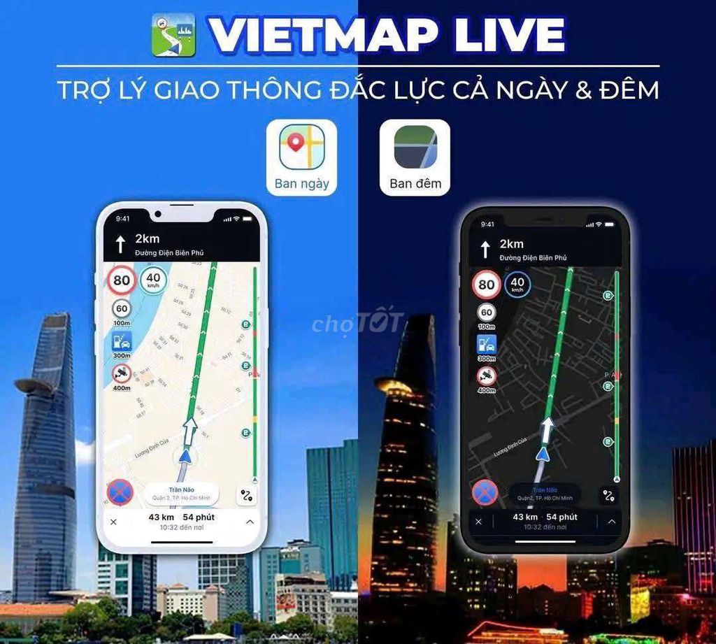Vietmap live pro. Mua bán Phụ tùng xe tại Huyện Phú Giáo Bình Dương được đăng bởi Trần văn tuấn hình 1