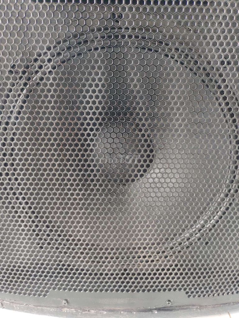 2 loa bass 40 coil 65 từ 170. Mua bán Tivi, Âm thanh tại Thành phố Buôn Ma Thuột Đắk Lắk được đăng bởi Vien Nguyen hình 6