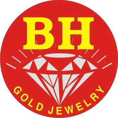DOANH NGHIỆP TƯ NHÂN TIỆM VÀNG BẢO HƯNG 