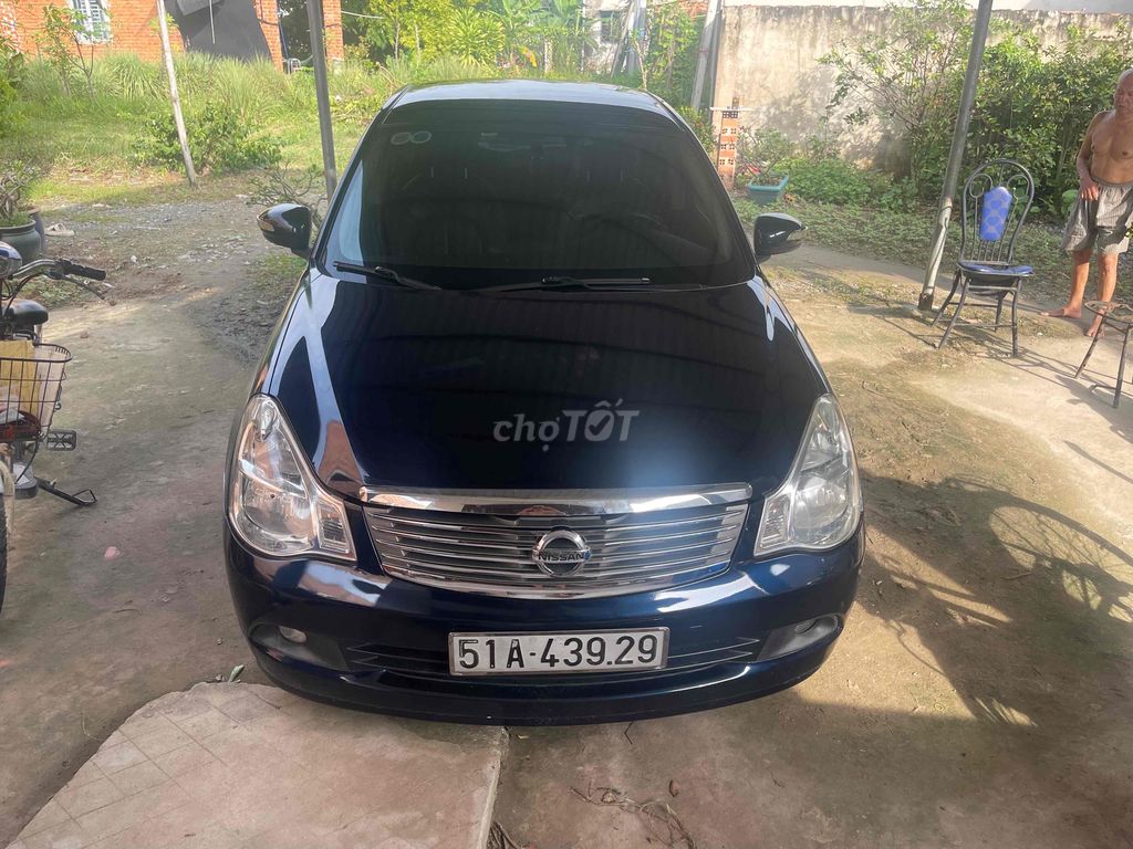 Ảnh số 5