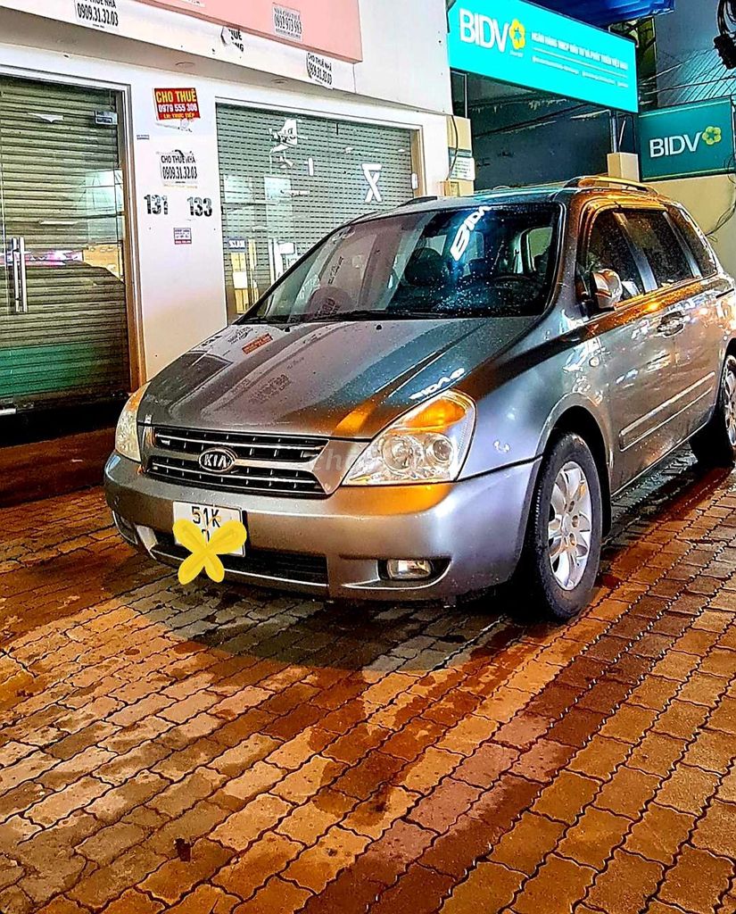 Ảnh số 2