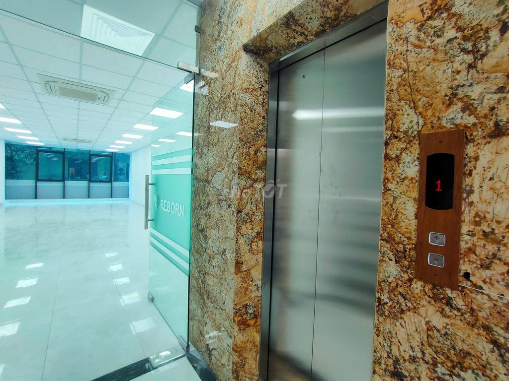 🏢 CHO THUÊ VĂN PHÒNG TRUNG KÍNH  CẦU GIẤY | 100M² – CHỈ 16,5TR/THÁNG. Cho thuê văn phòng, mặt bằng kinh doanh tại Quận Cầu Giấy Hà Nội được đăng bởi kiều Mạnh hình 2