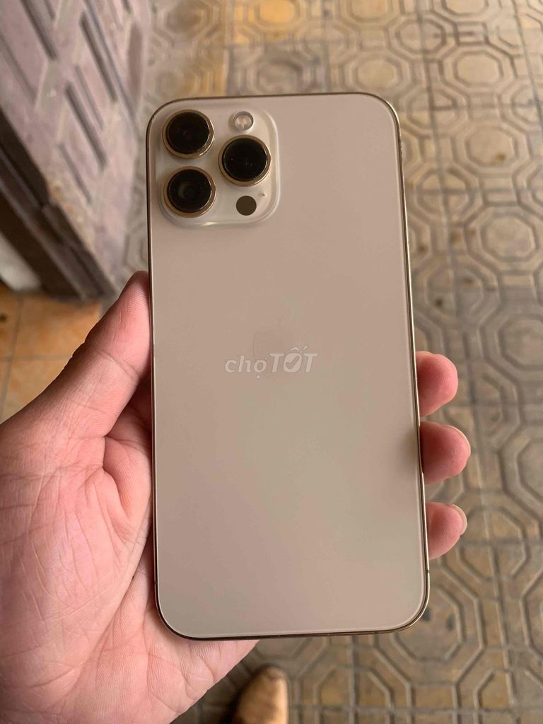 iphone 13 max màu good. Mua bán Điện thoại tại Huyện Đông Anh Hà Nội được đăng bởi Phương hình 1