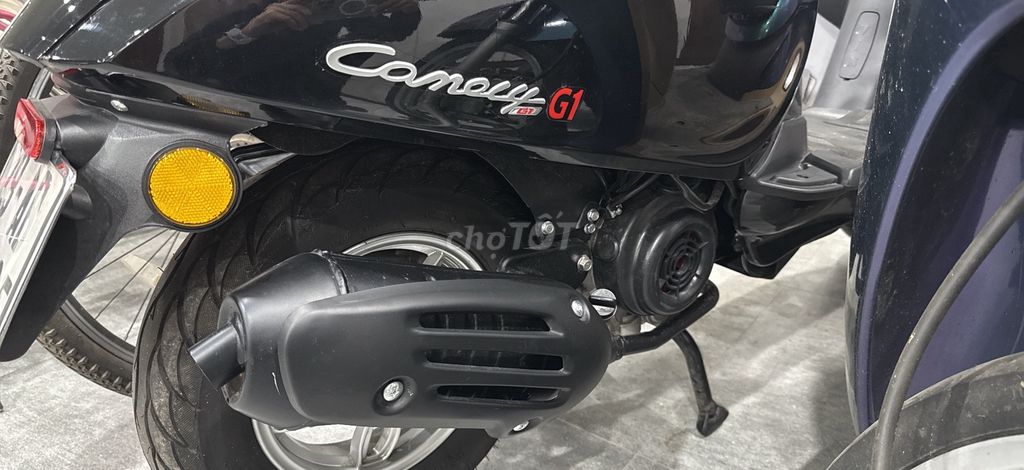 Chuyển nhượng lại. Mua bán Xe máy tại Quận Long Biên Hà Nội được đăng bởi sơn đinh hình 4