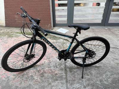 xe đạp thể thao - 132043979