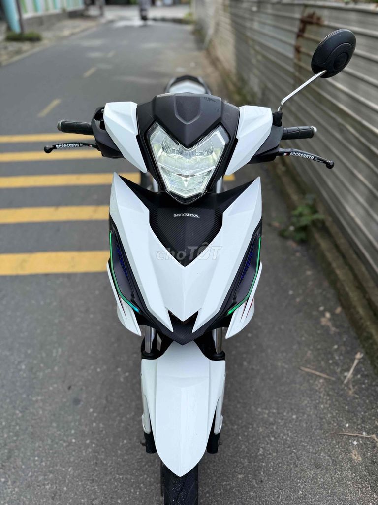 ✈️winner v1 pxl máy zin êm bs43 gopnoxau 6đ lụm ae. Mua bán Xe máy tại Quận Thanh Khê Đà Nẵng được đăng bởi Xe cỏ zá rẻ hình 3