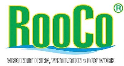 CÔNG TY TNHH THUẬN PHƯỚC