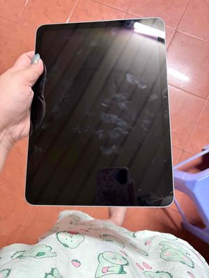 Apple iPad Air 6 M2 - 95%