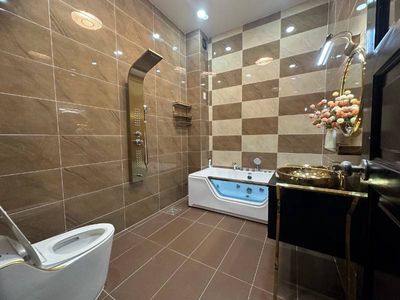 💥GIảm Sốc gần 3 tỷ💥🏡 Nhà (12x16m) kiểu Biệt thự khu Cư Xá PL A Quận 6. Mua bán nhà ở tại Quận 6 Tp Hồ Chí Minh được đăng bởi Kiên Bùi  Nhà Phố Đẹp