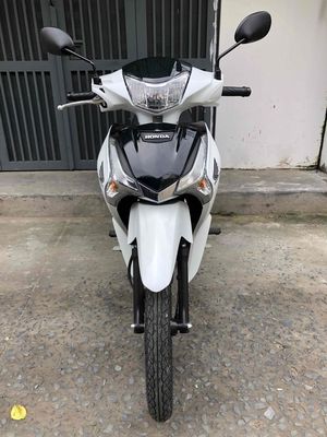 xe lướt đẹp nguyên zin bao hồ sơ. Mua bán Xe máy tại Huyện Phong Điền Cần Thơ được đăng bởi Xe Cũ Cần Thơ