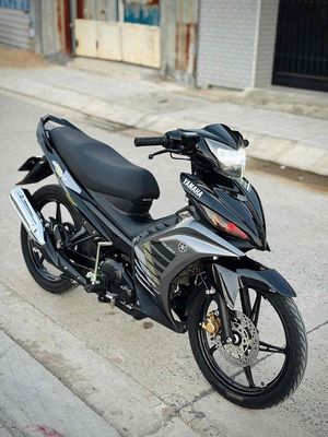 ex 1s9a bstp 9 chủ. Mua bán Xe máy tại Quận 7 Tp Hồ Chí Minh được đăng bởi tuấn anh