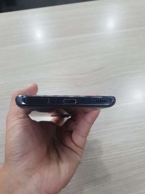 Bán Mi 11 12Gb/256Gb. Mua bán Điện thoại tại Quận 1 Tp Hồ Chí Minh được đăng bởi Hero