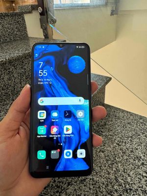 OPPO A9(2020) 128GB