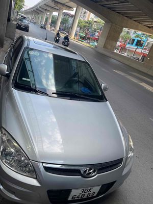 Hyundai i30 2009 1.6 AT - 140000 km. Mua bán Ô tô tại Quận Bắc Từ Liêm Hà Nội được đăng bởi thắng Nguyễn