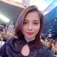 Vân Nguyễn - BĐS Propzy Vân Nguyễn - BĐS Propzy