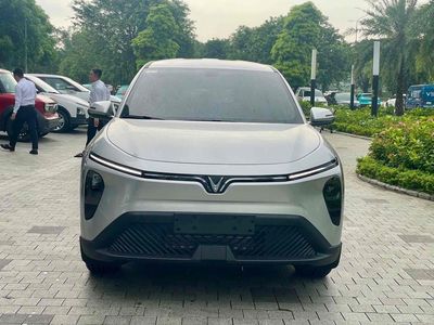 VinFast Limo Green 2025 - Sẵn xe giao ngay. Mua bán Ô tô tại Huyện Văn Lâm Hưng Yên được đăng bởi Vinfast Ocean Park Gia Lâm Hà Nội