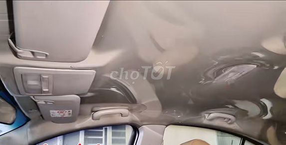 Chevrolet Cruze 2014 LS 1.6 MT - 90000 km. Mua bán Ô tô tại Quận Liên Chiểu Đà Nẵng được đăng bởi Min Min hình 5