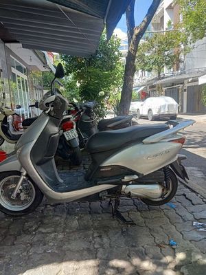 Xe bán. Mua bán Xe máy tại Quận Cẩm Lệ Đà Nẵng được đăng bởi Nguyễn Minh 