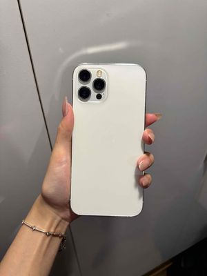 ip12prm 128gb do thừa máy không dùng tới. Mua bán Điện thoại tại Quận Bắc Từ Liêm Hà Nội được đăng bởi Kim Hue