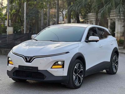 VF6 Plus + ECO sắp kết khúc Ưu đãi lên đến 70tr. Mua bán Ô tô tại Quận 5 Tp Hồ Chí Minh được đăng bởi VINFAST Quận 5