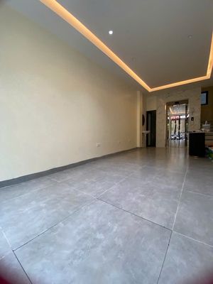 💥VẠN PHÚC - 5T THANG MÁY - XE TẢI ĐỖ CỬA - GIÁ KHOẢNG 9 TỶ 💥. Mua bán nhà ở tại Quận Hà Đông Hà Nội được đăng bởi Bùi Công Quân