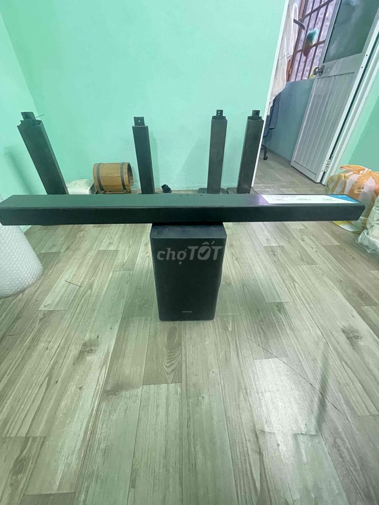 loa thanh ss mất nguồn. Mua bán Tivi, Âm thanh tại Quận Hải Châu Đà Nẵng được đăng bởi Tran Thuan hình 1