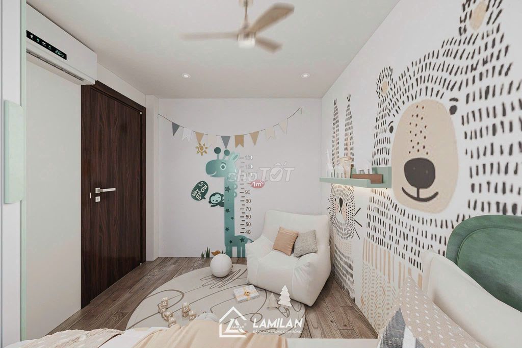 Bán Duplex pegasuite 2 84m2 sổ hồng sẵn tầng thấp 4,2 tỷ - HT vay. Mua bán căn hộ/chung cư tại Quận 8 Tp Hồ Chí Minh được đăng bởi Nguyên Ngô hình 1